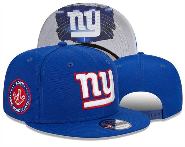 New York Giants Stitched Snapback Hats 095,We sell and wholesale New York Giants Stitched Snapback Hats 095 on line form chian!